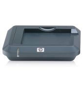 Hp Cargador de batera, bateras comunes (FA830AT#AC3)